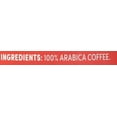 thumbnail image 5 of Tim Hortons Light Roast Premium Instant Coffee, 5 of 5