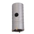 thumbnail image 4 of Concrete Wall Hole SawCarbide Tipped Core Bit Electric Hammer Wall Hole Saw Bit Carbide Tipped Core Bit High-Precision Functionality, 4 of 5