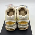 thumbnail image 4 of Size 5 - New Balance Joe Freshgoods x 2002R Conversations Amongst Us, 4 of 6