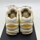 thumbnail image 4 of Size 5 - New Balance Joe Freshgoods x 2002R Conversations Amongst Us, 4 of 6
