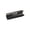 Model 22, variant on 1/3Pcs Motorcycle Clutches Nut Removal Sleeve 18Mm 20Mm 22Mm Motorcycle Repair Wrench Starter Disk Removal Tool