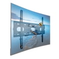 thumbnail image 2 of Soporte de Pared para Pantalla 42" a 90" Virtual Zone Soporte de Pared para Pantalla 42" a 90", 2 of 6