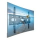 thumbnail image 2 of Soporte de Pared para Pantalla 42" a 90" Virtual Zone Soporte de Pared para Pantalla 42" a 90", 2 of 6