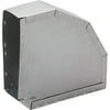 Broan 429 Vent Hood Elbow