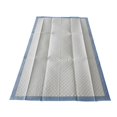 thumbnail image 4 of Juego de Protectores Absorbentes para Cama con Tecnología Innovadora , 2 piezas, 4 of 7