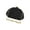 Black, variant on Shell Clutches Purses for Women Formal Party Evening Bag Handbags Crossbody Bag