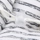 thumbnail image 4 of Collar de Cono para Gato, Suave, Collar de recuperación para Gato Para Curar Heridas, Cono de Gatito, Conos de Gato para dejar de Lamer, Lindo Donut de Gato, Conos de Gato, 4 of 7