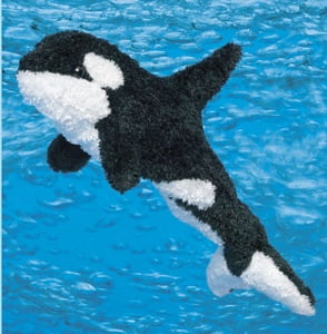 whale spout whale spout