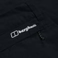 thumbnail image 3 of Berghaus Mens Navigator 2.0 Woven Pants, 3 of 5
