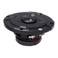thumbnail image 2 of PowerBass XL42SS - 3 Ohm Coaxial Speakers, 2 of 3