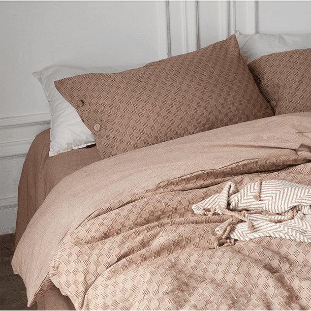 Next sheets top and pillowcases