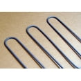 thumbnail image 4 of Frigidaire 316203301 Element, Black, 4 of 4