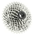 thumbnail image 3 of SRAM PG-1130 11 Speed 11-36T Cassette, 3 of 6