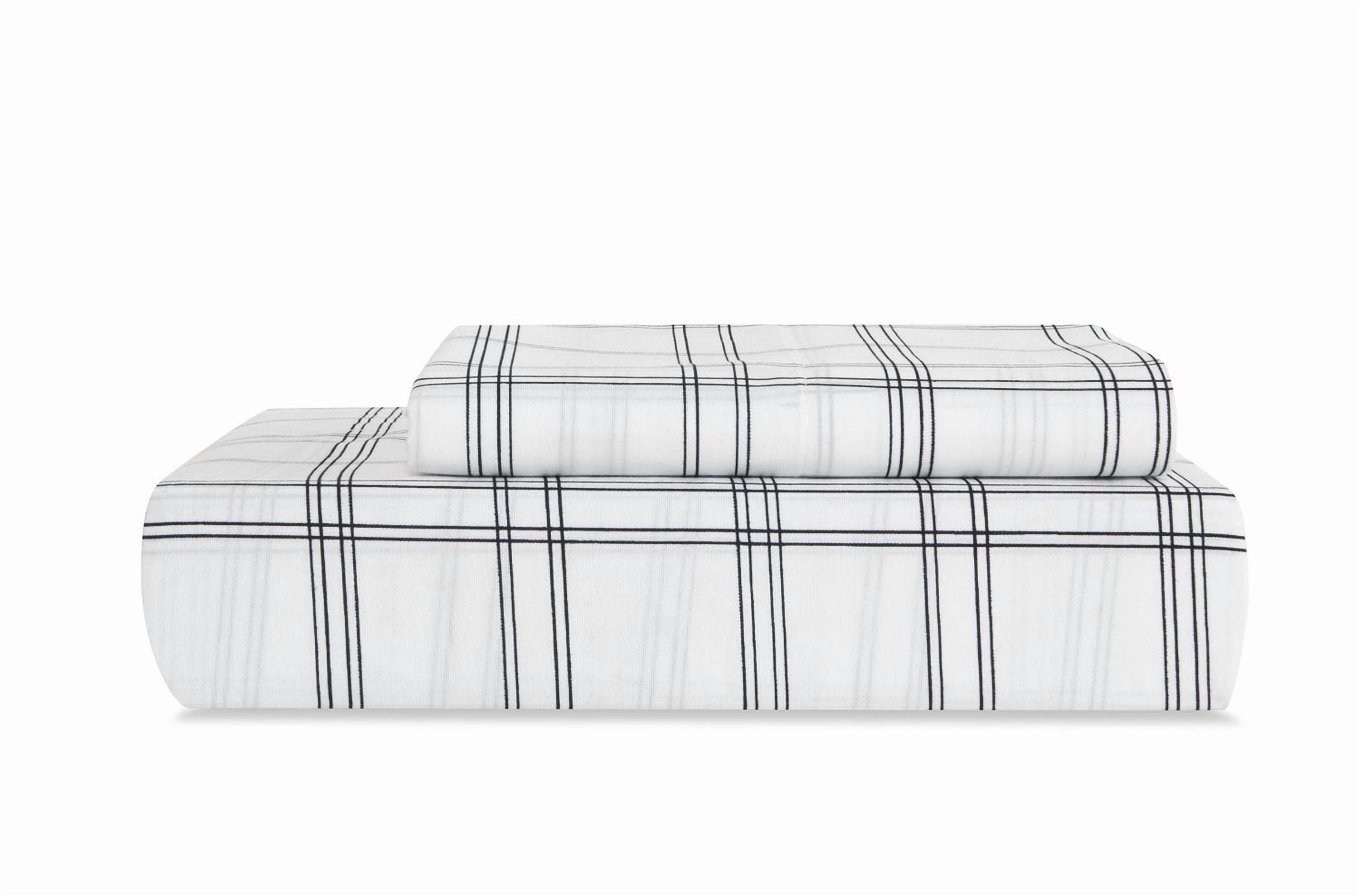 Mainstays Ensembles de Draps en microfibre