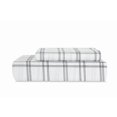 thumbnail image 1 of Mainstays Microfiber Sheet Sets, 1 of 2