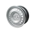 thumbnail image 1 of Rin 16" Acero Original Nissan NP300 Frontier 14-22 NISSAN 403006KH0A, 1 of 2