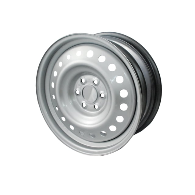 Rin 16" Acero Original Nissan NP300 Frontier 14-22 NISSAN 403006KH0A
