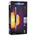 thumbnail image 2 of Uni-Ball UBC69054 Rollerball Pen, 2 of 5