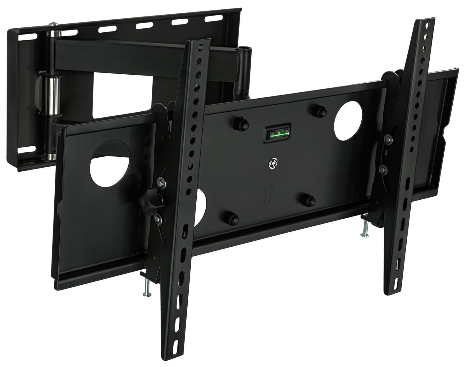 Bracket Tv 65 Inch Homecare24