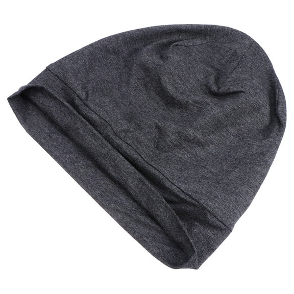 Soimiss 1Pcs Women Sleeping Cap Sleeping Hat Hair Care for Chemotherapy Patients