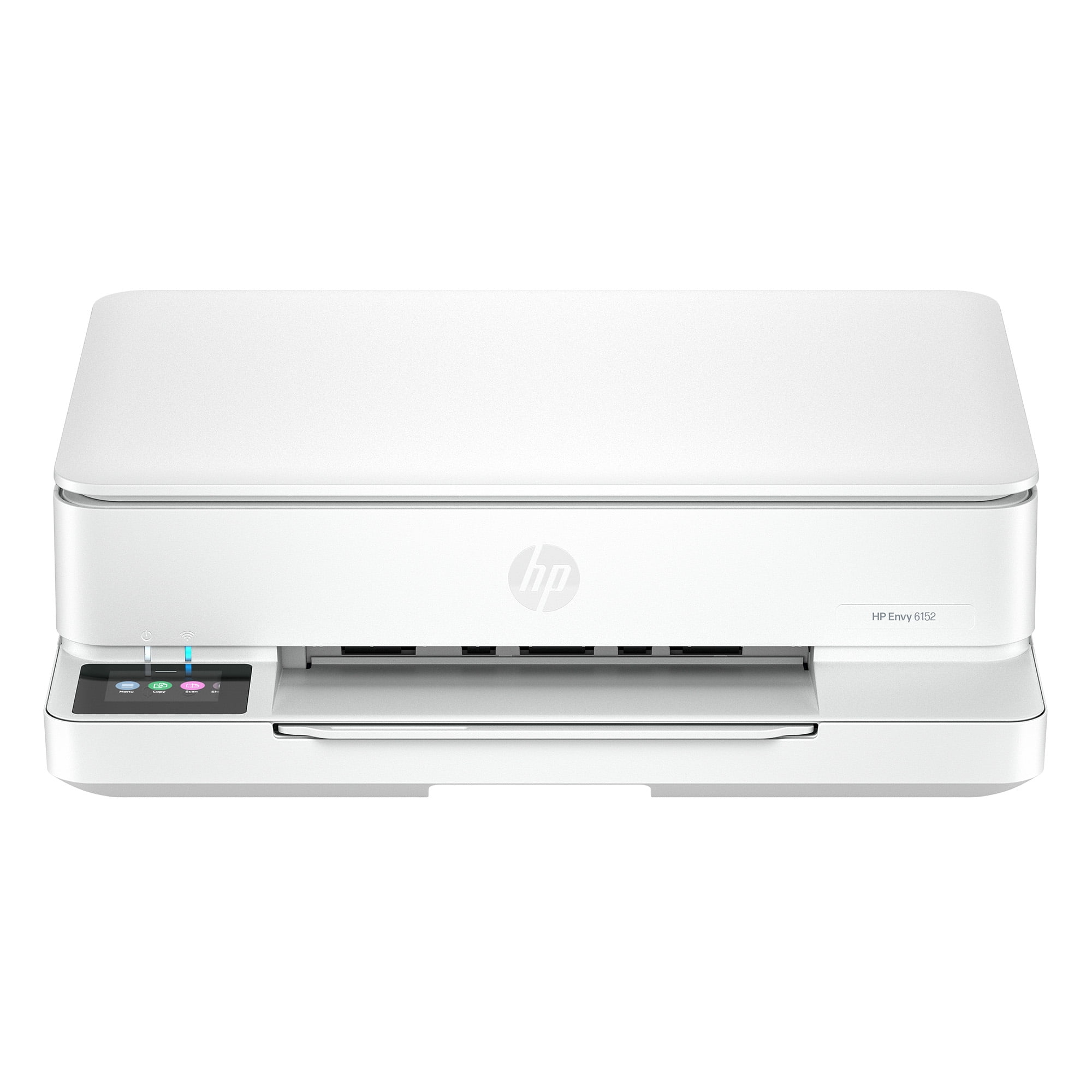 c71cd140-8dec-4ceb-8ada-