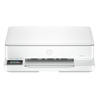 HP DeskJet 3755 Wireless All-in-One Inkjet Printer with WiFi