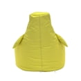 thumbnail image 5 of Little Duck Kids Bean Bag Chair, 5 of 5