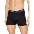 thumbnail image 3 of Bóxer Brief HUGO BOSS De Algodón, 3 of 3