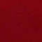 Red Microfiber