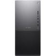 thumbnail image 5 of Dell XPS Tower 8960 Home/Business Desktop (Intel i7-13700 16-Core, GeForce RTX 4060 Ti, 64GB DDR5 4800MHz RAM, 2x4TB PCIe SSD (8TB), Wifi, Win 10 Pro) with Microsoft 365 Personal , Dockztorm Hub, 5 of 7