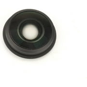 Replacement Camera Lens Repair Part for Insta360 X3 Camera Accessories