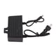 thumbnail image 5 of Adaptador de 12 V 2 A NikouMX fuente de alimentación ACDC, 5 of 8