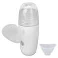 thumbnail image 1 of Nebulizador De Ojos, Vaporizadores Faciales De Nano Atomización Mini Portátil Fácil De Limpiar Para El Hogar Para La Oficina ANGGREK Otros, 1 of 8