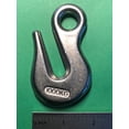 thumbnail image 4 of Stainless Steel 316 Eye Grab Hook 5/16" Marine Grade, 4 of 6