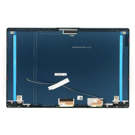 New Genuine Lenovo Ideapad 5-15 Series LCD Back Cover 5CB0X56076