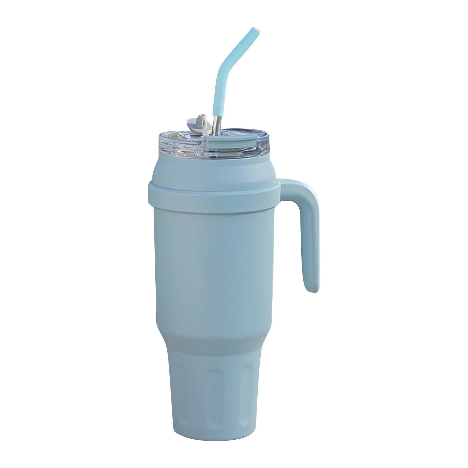 1200ml Termo De Vacío Aislado De Doble Pared Para El Hogar Y Viaj Al Aire Libre 304 Olla De Acero Inoxidable - China Termos De Viaje Y Termos De Viaje Precio