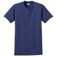 thumbnail image 4 of 2000 - Ultra Cotton® T-Shirt - Gildan - MF, 4 of 4
