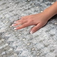 thumbnail image 3 of Addison Rugs, 3 of 8