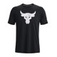 thumbnail image 3 of Playera Project Rock, 3 of 5