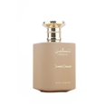 thumbnail image 2 of Perfume Paris Corner Taskeen Caramel Cascade EDP, 100 ml, unisex, 2 of 6