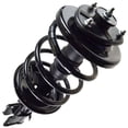 thumbnail image 2 of Geelife For Honda 99-04 Odyssey Complete Front Strut Spring Assembly Left Driver Side, 2 of 8