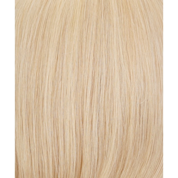 Mono Wiglet 12-HH