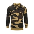 thumbnail image 1 of QIPOPIQ Chandail à Capuchon Classique pour Hommes en Liquidation, 1 of 8
