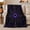 Galaxy Moon Wheel, variant on Crescent Moon Feather Dreamcatcher Stars and Planet Art, Soft Flannel Blanket, Home Decor for Women, Bedroom and Lounge, Halloween Gift, Purple Celestial Pattern