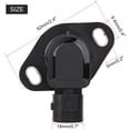 thumbnail image 3 of QC04537, 3 of 9