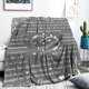 thumbnail image 3 of LHSHID Gifts for Grandma Birthday Gifts for Grandma I Love You Grandma Gift Blanket with Printed Blanket Unique Grandma Gift from Granddaughter or Grandson Thanksgiving Christmas 50x60in, 3 of 6
