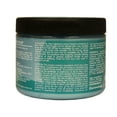 thumbnail image 4 of As I Am Curl Color Temporary Color Gel, Minty Mermaid, 6 oz, 4 of 4