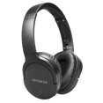 thumbnail image 2 of Audifonos Aiwa  Bluetooth  y que se doblan /AWK11V, 2 of 4