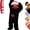 Black, variant on Silly Big Mouth Monster Onesie Pajamas, Funny Soft Plush Puppet Loungewear  with Giant Grooming Comb for Adults and Teens, Hilarious Loungewear Hooded Jumpsuit for Halloween & Pyjama Parties