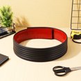 thumbnail image 4 of HEANUJJ 1Pcs PVC Doorway Ramp Wheel Chair Ramp For Easy Access, 4 of 6